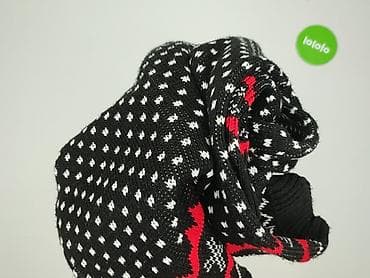 house hello kitty: Sweter damski, rozmiar L — 4