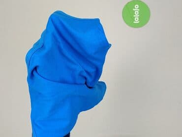 kombinezon czolgisty: IDEAL, Top damski, rozmiar S — 5