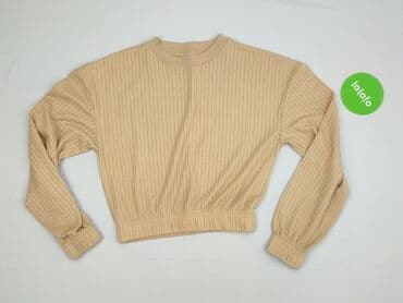 magmac bluzki: Pimkie, Women`s sweater, S — 2