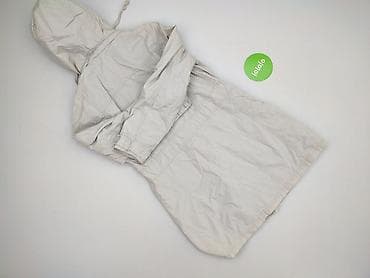 botki z mohito: Blue Motion, Parka damska, rozmiar S — 3