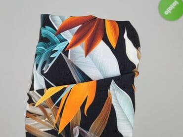 sneakersy: Adidas, Sukienka damska, rozmiar XL — 7