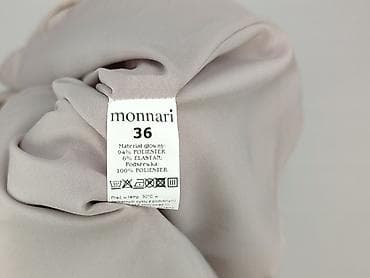 monnari garnitur: Monnari, Sukienka damska, rozmiar S — 5