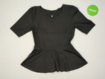 c: Dorothy Perkins, Women's blouse, size XL (EU 42) — 2