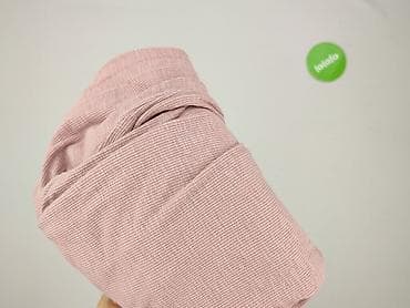 apaszka: Gap, Golf damski, rozmiar M — 5