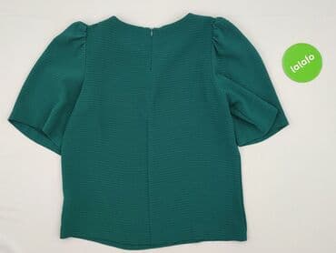 ile wazy bluza: H&M, Bluzka damska, rozmiar S — 3