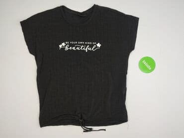 carry tunika: Janina, T-shirt damski, rozmiar 2XL — 2