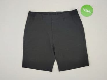 stroje kąpielowe dla puszystych allegro: Joma, Szorty dla mężczyzn, rozmiar M — 2