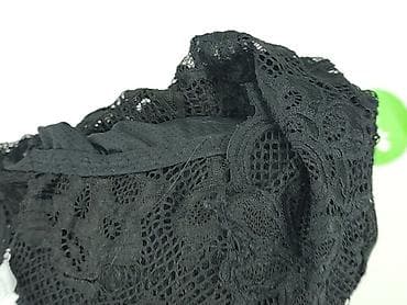 biustonosz 75d: Bluzka damska, rozmiar S — 5