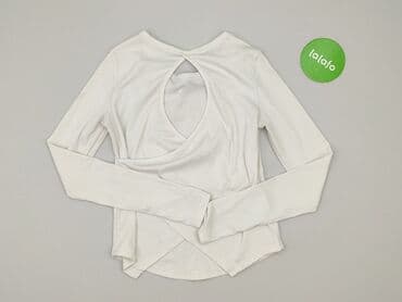 bluzki z shein: Shein, Bluzka damska, rozmiar S — 3