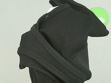 bluzki etno: Top damski, rozmiar S — 4