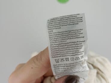 złota sukienki plus size: Vila, Сукня жіноча, L на lalafo.pl — 5 złota sukienki plus size: Vila, Сукня жіноча, L — 5