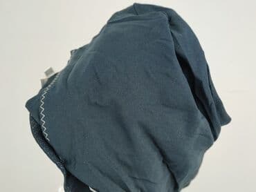 gant kurtka damska: Hennes Collection, Kardigan damski, rozmiar M — 6