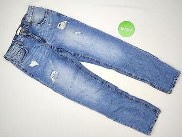 southpole jeans: Jeansy damskie, rozmiar M — 2
