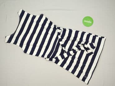 sukienki na wesele 56: Sukienka damska, rozmiar S — 3