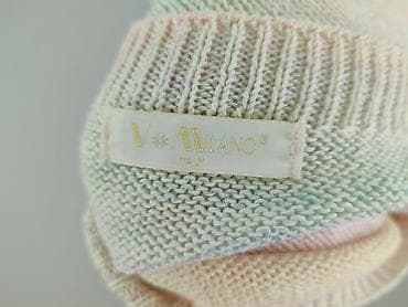 bluzy cute: Sweter damski, rozmiar One size — 5