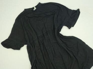 Asos, Tunika damska, S