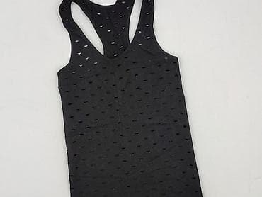 Greence, Top damski, rozmiar XL