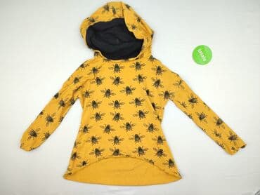 bluza lilo i stich h: Bluza z kapturem damska, rozmiar S — 2
