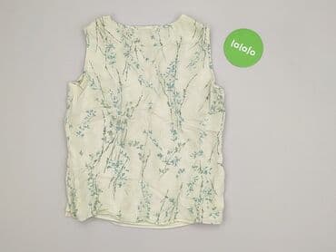 koszula marks spencer: Marks & Spencer, Bluzka damska, rozmiar M — 3