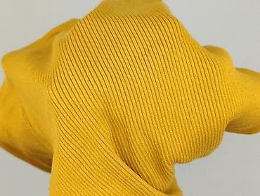 sweter na koszule: Red Herring, Sweter damski, rozmiar 2XL — 6