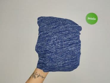 gant kurtka damska: Kardigan damski, rozmiar M — 6