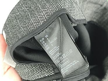 spódnice patchwork: Asos, Spódnica damska, rozmiar S — 5