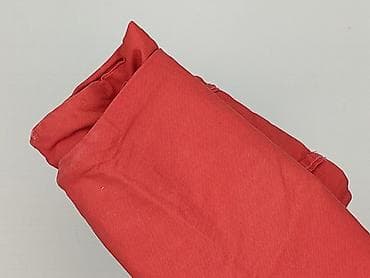 pull bear botki: PULL&BEAR, Szorty dla mężczyzn, rozmiar S — 6