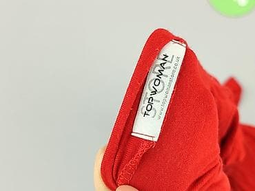 bluzki modal: Sukienka damska, rozmiar M — 4