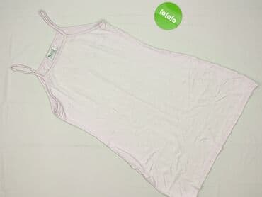 t shirty tommy hilfiger basic: Top damski, rozmiar M — 2
