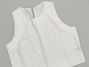 Shein, Top damski, rozmiar L