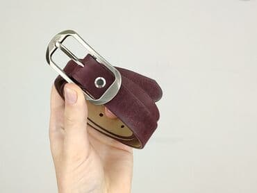 torba guess: Belt, Female, condition - Good — 4
