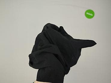 tunika lidl: Stile Benetton, Sukienka damska, rozmiar S — 5