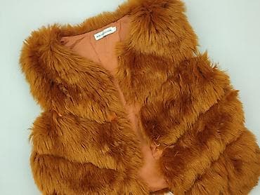 stroj: Woman Collection, Kamizelka damska, rozmiar S — 1