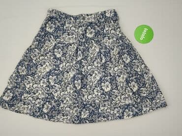 spódnice midi plisowane czarne: Beloved, Spódnica damska, rozmiar S — 3