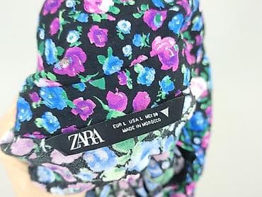 body basic zara: Zara, Sukienka damska, rozmiar L — 4