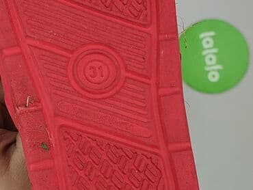 hm bluzki basic: Klapki 31, Używany — 4