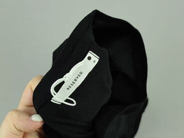 reserved koszulki oversize: Reserved, Koszulka dla mężczyzn, rozmiar M — 5