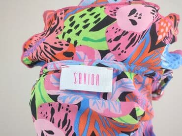 sukienka siwiec: Savida, Sukienka damska, rozmiar XS — 4