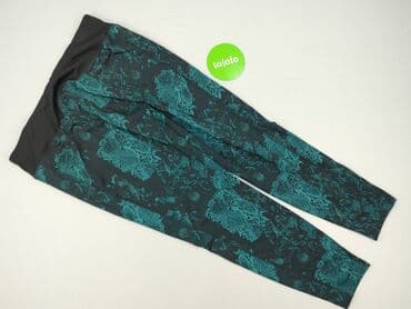 kurtka softshell lidl crivit: Crivit, Legginsy Sportowe damskie, rozmiar L — 3