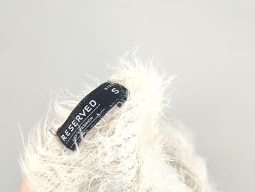 sweter turecki prl: Sweter damski, S — 4