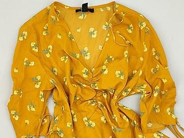 New Look, Bluzka damska, rozmiar XS