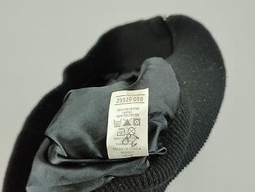 bluza softshell decathlon: E-vie, Kamizelka damska, rozmiar 4XL — 6