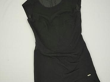 ella sukienki: Sukienka damska, rozmiar L — 1