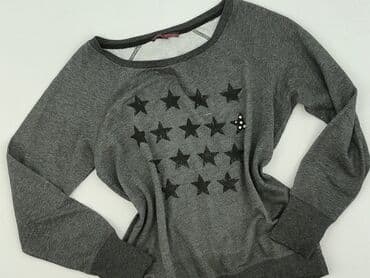 spodnie dresowe z napisami: Tom Tailor Denim, Світшот жіночий, M на lalafo.pl — 1 spodnie dresowe z napisami: Tom Tailor Denim, Світшот жіночий, M — 1