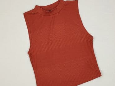 Bluzki: New Look, Bluzka damska, rozmiar M