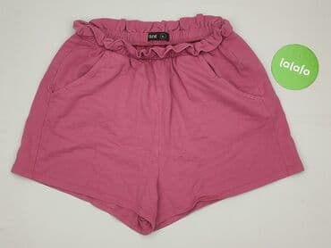 wassyl spodnie dresowe: Shorts for women, L — 2