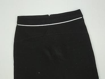 Spódnica damska, rozmiar XL