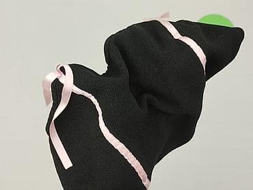 top pole dance shein: Shein, Top damski, rozmiar M — 4