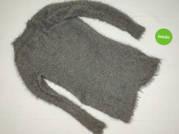 Next, Women`s knitwear, size S (EU 36) — 3
