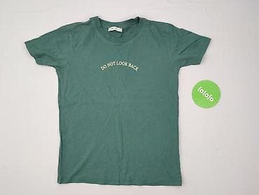 t shirty valhalla: Lc Waikiki, T-shirt damski, rozmiar XS — 2